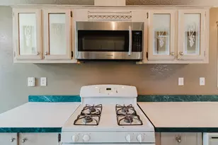 California Loop, Sacramento, CA 95823 - Photo 38