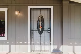 California Loop, Sacramento, CA 95823 - Photo 12