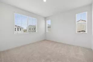 14545 Southpointe Dr, Folsom, CA 95630 - Photo 18