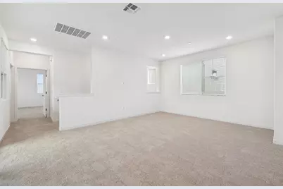 14545 Southpointe Drive #53, Folsom, CA 95630 - Photo 8