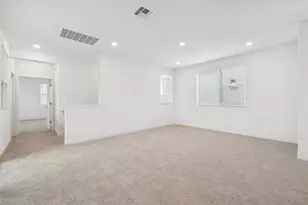 14545 Southpointe Dr, Folsom, CA 95630 - Photo 8