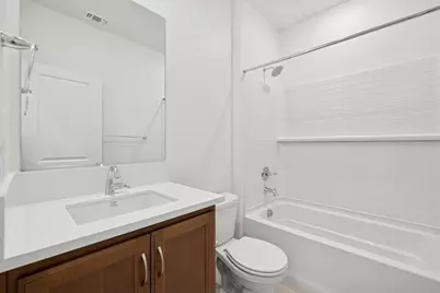 14545 Southpointe Drive #53, Folsom, CA 95630 - Photo 22