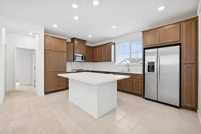 14545 Southpointe Drive #53, Folsom, CA 95630 - Photo 6