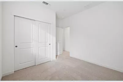 14545 Southpointe Drive #53, Folsom, CA 95630 - Photo 20