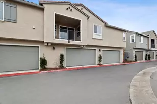 14545 Southpointe Dr, Folsom, CA 95630 - Photo 28