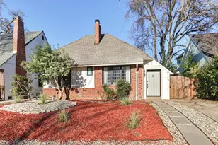 933 3rd Ave, Sacramento, CA 95818 - Photo 1