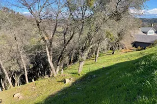 5035 Eagles Nest, Auburn, CA 95603 - Photo 1