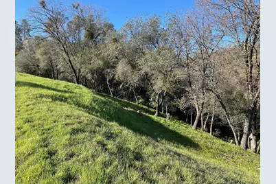 5035 Eagles Nest, Auburn, CA 95603 - Photo 4