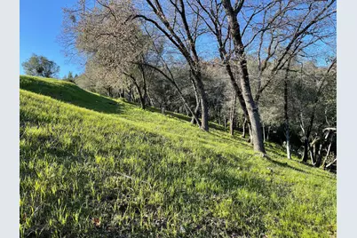 5035 Eagles Nest, Auburn, CA 95603 - Photo 6