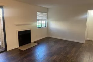 7441 Auburn Oaks Ct, Citrus Heights, CA 95621 - Photo 4