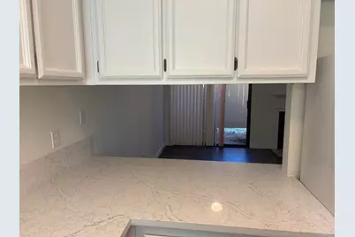 7441 Auburn Oaks Court #G, Citrus Heights, CA 95621 - Photo 6