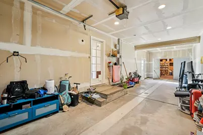 3726 62nd Street, Sacramento, CA 95820 - Photo 22