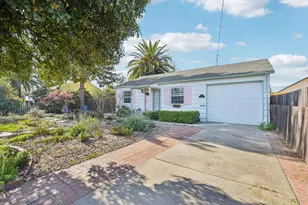 3726 62nd St, Sacramento, CA 95820 - Photo 1