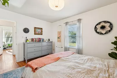 3726 62nd Street, Sacramento, CA 95820 - Photo 16