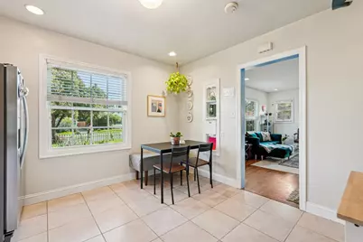 3726 62nd Street, Sacramento, CA 95820 - Photo 10