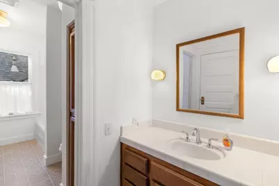 2331 G Street, Sacramento, CA 95816 - Photo 24