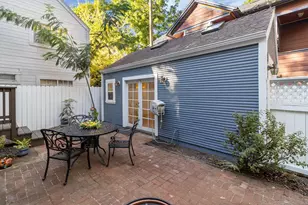 2331 G St, Sacramento, CA 95816 - Photo 28