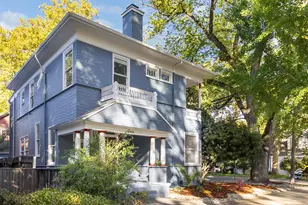 2331 G St, Sacramento, CA 95816 - Photo 32