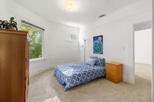 2331 G St, Sacramento, CA 95816 - Photo 22