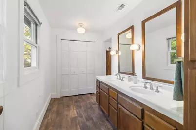 2331 G Street, Sacramento, CA 95816 - Photo 20