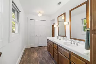 2331 G St, Sacramento, CA 95816 - Photo 20