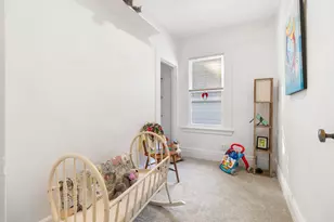 2331 G St, Sacramento, CA 95816 - Photo 26