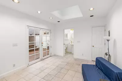 2331 G Street, Sacramento, CA 95816 - Photo 30