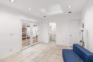 2331 G St, Sacramento, CA 95816 - Photo 30