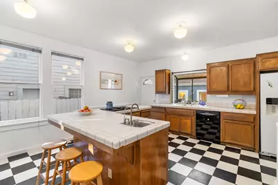 2331 G Street, Sacramento, CA 95816 - Photo 10