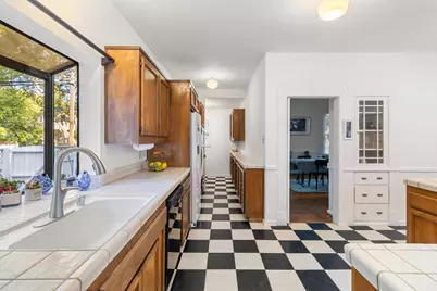 2331 G Street, Sacramento, CA 95816 - Photo 14