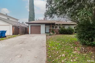 2560 Wright St, Sacramento, CA 95821 - Photo 10