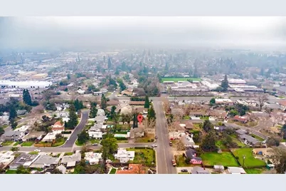 2560 Wright Street, Sacramento, CA 95821 - Photo 48