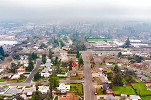 2560 Wright St, Sacramento, CA 95821 - Photo 48