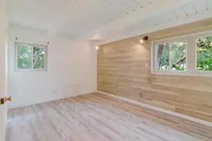 2560 Wright St, Sacramento, CA 95821 - Photo 26