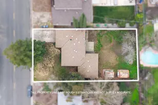 2560 Wright St, Sacramento, CA 95821 - Photo 44