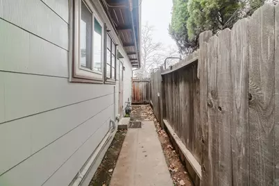 2560 Wright Street, Sacramento, CA 95821 - Photo 10