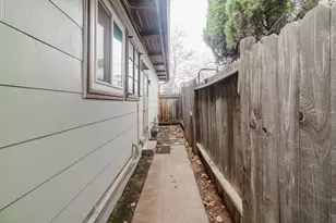 2560 Wright St, Sacramento, CA 95821 - Photo 10