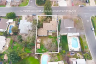 2560 Wright St, Sacramento, CA 95821 - Photo 42