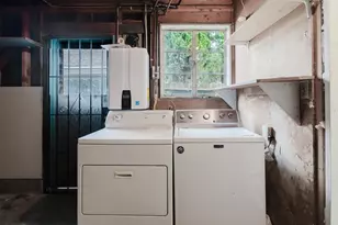 2560 Wright St, Sacramento, CA 95821 - Photo 24