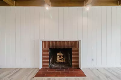 2560 Wright Street, Sacramento, CA 95821 - Photo 24