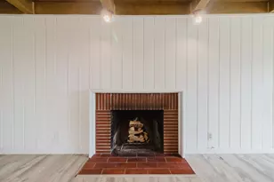 2560 Wright St, Sacramento, CA 95821 - Photo 24