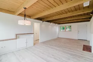 2560 Wright St, Sacramento, CA 95821 - Photo 18