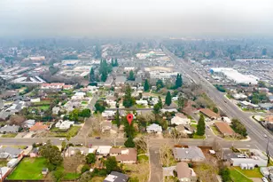 2560 Wright St, Sacramento, CA 95821 - Photo 38