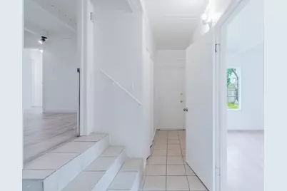 2560 Wright Street, Sacramento, CA 95821 - Photo 30