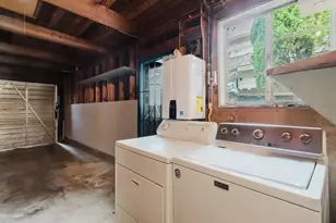 2560 Wright St, Sacramento, CA 95821 - Photo 30