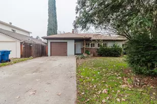 2560 Wright St, Sacramento, CA 95821 - Photo 6