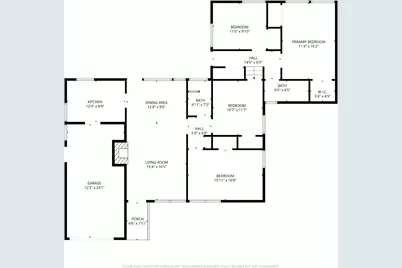 2560 Wright Street, Sacramento, CA 95821 - Photo 56