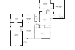 2560 Wright St, Sacramento, CA 95821 - Photo 56