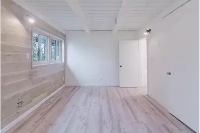 2560 Wright Street, Sacramento, CA 95821 - Photo 28