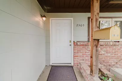 2560 Wright Street, Sacramento, CA 95821 - Photo 14